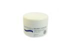 Biotherm Beurre Corporel Body Butter (W) masło do ciała 200ml