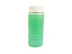 Clarins Toning Lotion (W) tonik do twarzy cera mieszana/tłusta 400ml