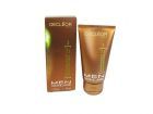 Decleor Men Skincare Soothing Aftershave Fluid (M) emulsja po goleniu 75ml