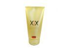 Hugo Boss XX (W) sg 50ml