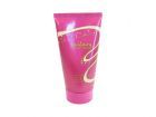 Britney Spears Fantasy (W) blo 50ml
