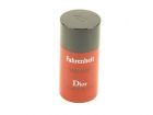 Dior Fahrenheit (M) dst 75ml