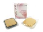 Shiseido Perfect Smoothing Compact Foundation Refill (W) wkład do podkładu w kompakcie B20 Natural L