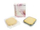 Shiseido Perfect Smoothing Compact Foundation Refill (W) wkład do podkładu w kompakcie B40 Natural F