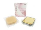 Shiseido Perfect Smoothing Compact Foundation Refill (W) wkład do podkładu w kompakcie I00 Very Ligh