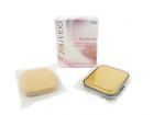 Shiseido Perfect Smoothing Compact Foundation Refill (W) wkład do podkładu w kompakcie I60 Natural D