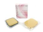 Shiseido Perfect Smoothing Compact Foundation Refill (W) wkład do podkładu w kompakcie O20 Natural L