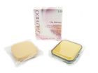 Shiseido Perfect Smoothing Compact Foundation Refill (W) wkład do podkładu w kompakcie I20 Natural L