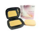 Shiseido Perfect Smoothing Compact Foundation (W) podkład w kompakcie B20 Natural Light Beige 10g