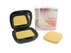 Shiseido Perfect Smoothing Compact Foundation (W) podkład w kompakcie O20 Natural Light Ochre 10g