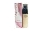 Shiseido Lifting Foundation (W) podkład B40 Natural Fair Beige 30ml