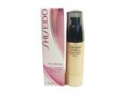 Shiseido Lifting Foundation (W) podkład I00 Very Light Ivory 30ml