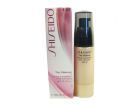 Shiseido Lifting Foundation (W) podkład I20 Natural Light Ivory 30ml