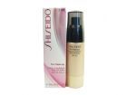 Shiseido Lifting Foundation (W) podkład I40 Natural Fair Ivory 30ml