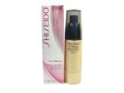 Shiseido Lifting Foundation (W) podkład O20 Natural Light Ochre 30ml