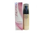 Shiseido Lifting Foundation (W) podkład O40 Natural Fair Ochre 30ml