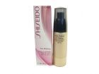 Shiseido Lifting Foundation (W) podkład O60 Natural Deep Ochre 30ml