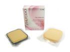 Shiseido Perfect Smoothing Compact Foundation Refill (W) wkład do podkładu w kompakcie O40 Natural F