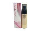 Shiseido Lifting Foundation (W) podkład I60 Natural Deep Ivory 30ml