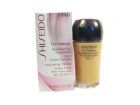 Shiseido Dual Balancing Foundation (W) podkład I60 Natural Deep Ivory 30ml