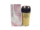 Shiseido Dual Balancing Foundation (W) podkład O20 Natural Light Ochre 30ml