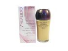 Shiseido Dual Balancing Foundation (W) podkład O60 Natural Deep Ochre 30ml