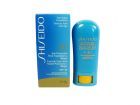 Shiseido Sun Protection Stick Foundation N SPF30 (W) podkład w sztyfcie Beige 9g