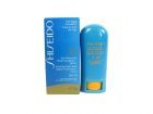 Shiseido Sun Protection Stick Foundation N SPF30 (W) podkład w sztyfcie Ochre 9g