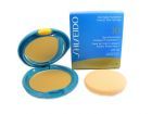 Shiseido Sun Protection Compact Foundation N SPF30 (W) podkład w kompakcie SP40 12g