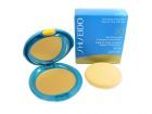 Shiseido Sun Protection Compact Foundation N SPF30 (W) podkład w kompakcie SP50 12g