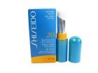 Shiseido Sun Protection Lip Treatment SPF20 (W) balsam ochronny do ust 4g