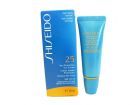 Shiseido Sun Protection Eye Cream (W) krem ochronny pod oczy 15ml