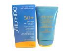 Shiseido Very High Sun Protection Cream SPF50 (W) krem do twarzy 50ml
