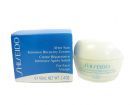 Shiseido After Sun Intensive Recovery Cream (W) krem do twarzy po opalaniu 40ml