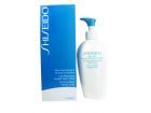 Shiseido After Sun Intensive Recovery Emulsion (W) emulsja po opalaniu 300ml