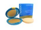 Shiseido Sun Protection Compact Foundation N SPF30 (W) podkład w kompakcie SP70 12g