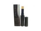 Shiseido Concealer Stick (W) korektor w sztyfcie 01 Light 3g
