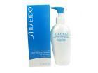 Shiseido Ultimate Cleansing Oil (W) płyn do usuwania kosmetyków wodoodpornych 150ml
