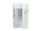 Shiseido Men Body Creator Abdomen Toning Gel (M) żel ujędrniający do ciała 200ml