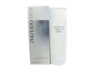 Shiseido Men Cleansing Foam (M) pianka do oczyszczania twarzy 125ml