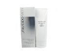 Shiseido Men Deep Cleansing Scrub (M) peeling do twarzy 125ml