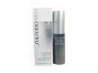 Shiseido Men Deep Wrinkle Corrector (M) krem korygujący zmarszczki 30ml
