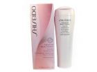 Shiseido Aromatic Sculpting Gel Anti-Cellulite (W) żel antycellulitowy 200ml