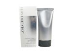 Shiseido Men Energizing Formula (M) energetyzujący żel do twarzy 75ml