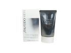 Shiseido Men Facial Contour Refiner (M) emulsja napinająca skórę twarzy 50ml