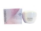 Shiseido Firming Body Cream (W) ujędrniający krem do ciała 200ml