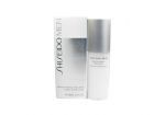 Shiseido Men Moisturizing Emulsion (M) emulsja nawilżająca 100ml