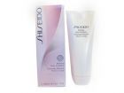 Shiseido Refining Body Exfoliator (W) peeling do ciała 200ml
