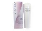 Shiseido Revitalizing Body Emulsion (W) rewitalizująca emulsja do ciała 200ml