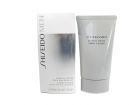 Shiseido Men Shaving Cream (M) krem do golenia 100ml